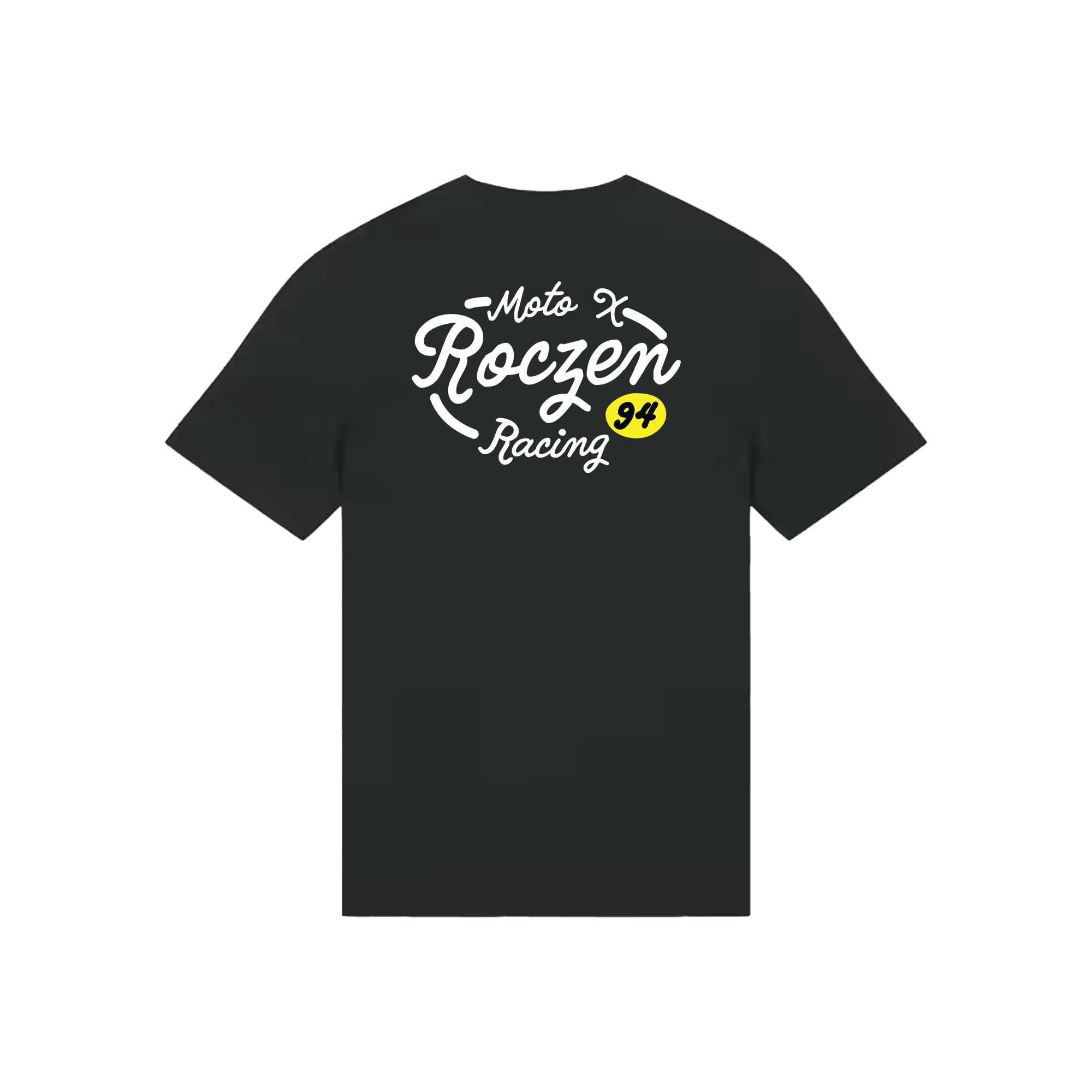 KR_GARAGE_TEE_B.jpg?v=1764019339