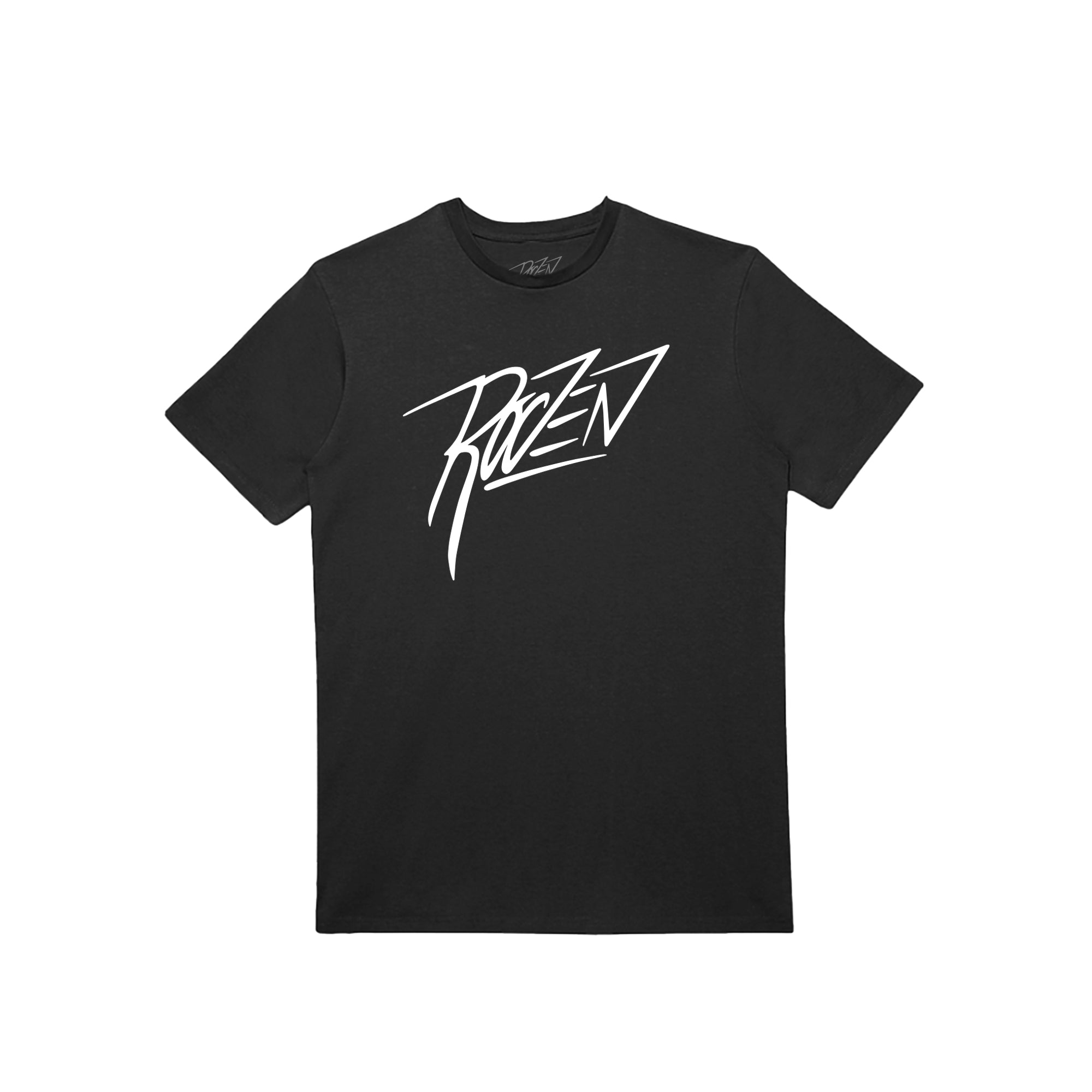 Signature Logo Different Tシャツ FANTASTICS Signature Logo Different Tシャツ FANTASTICS FANTASTICS OFFICIAL
