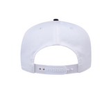 The People's Champ Hat