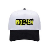 The People's Champ Hat
