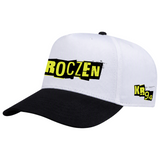 The People's Champ Hat
