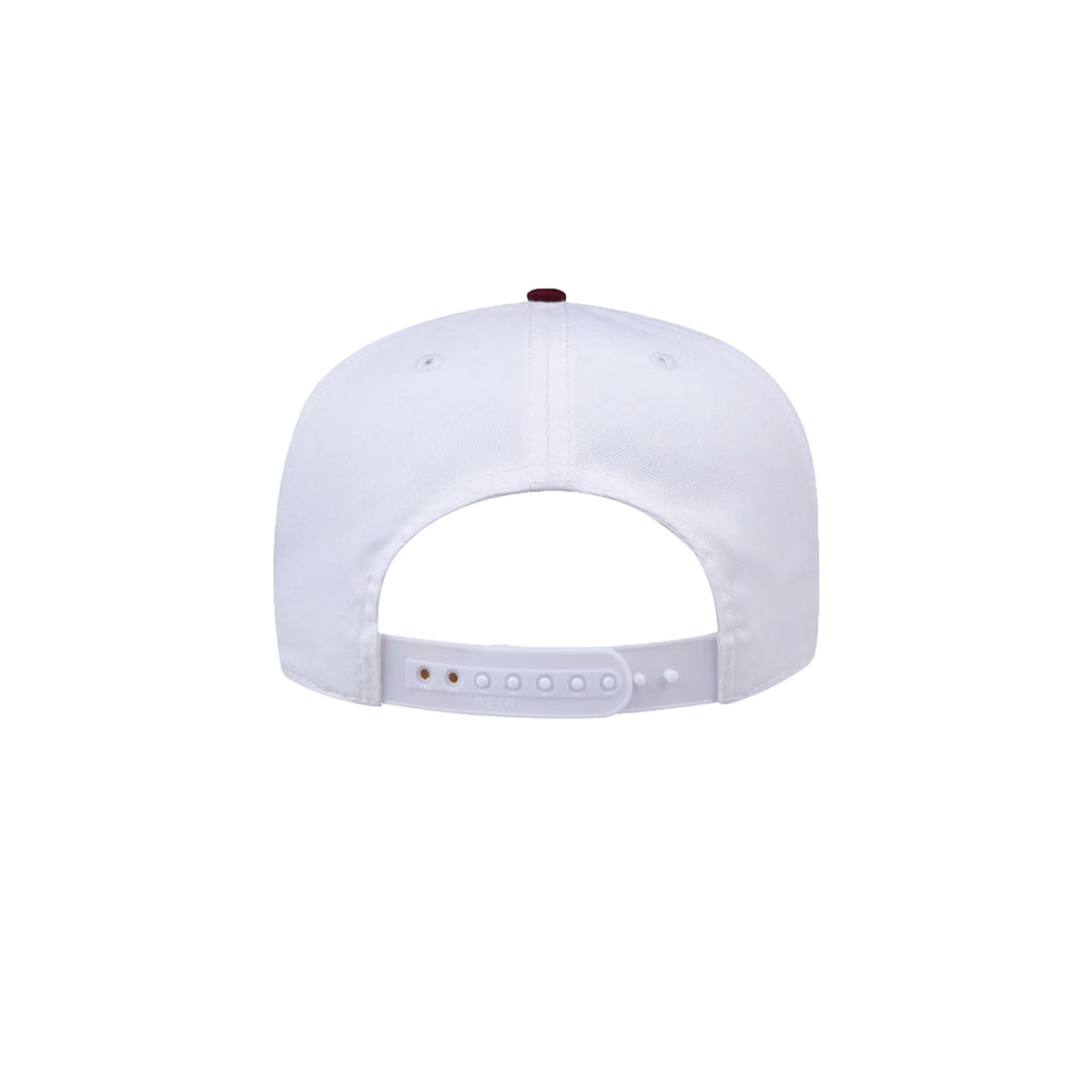 Headwear – Ken Roczen