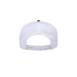Roczen Moto X Garage Hat - White/Black