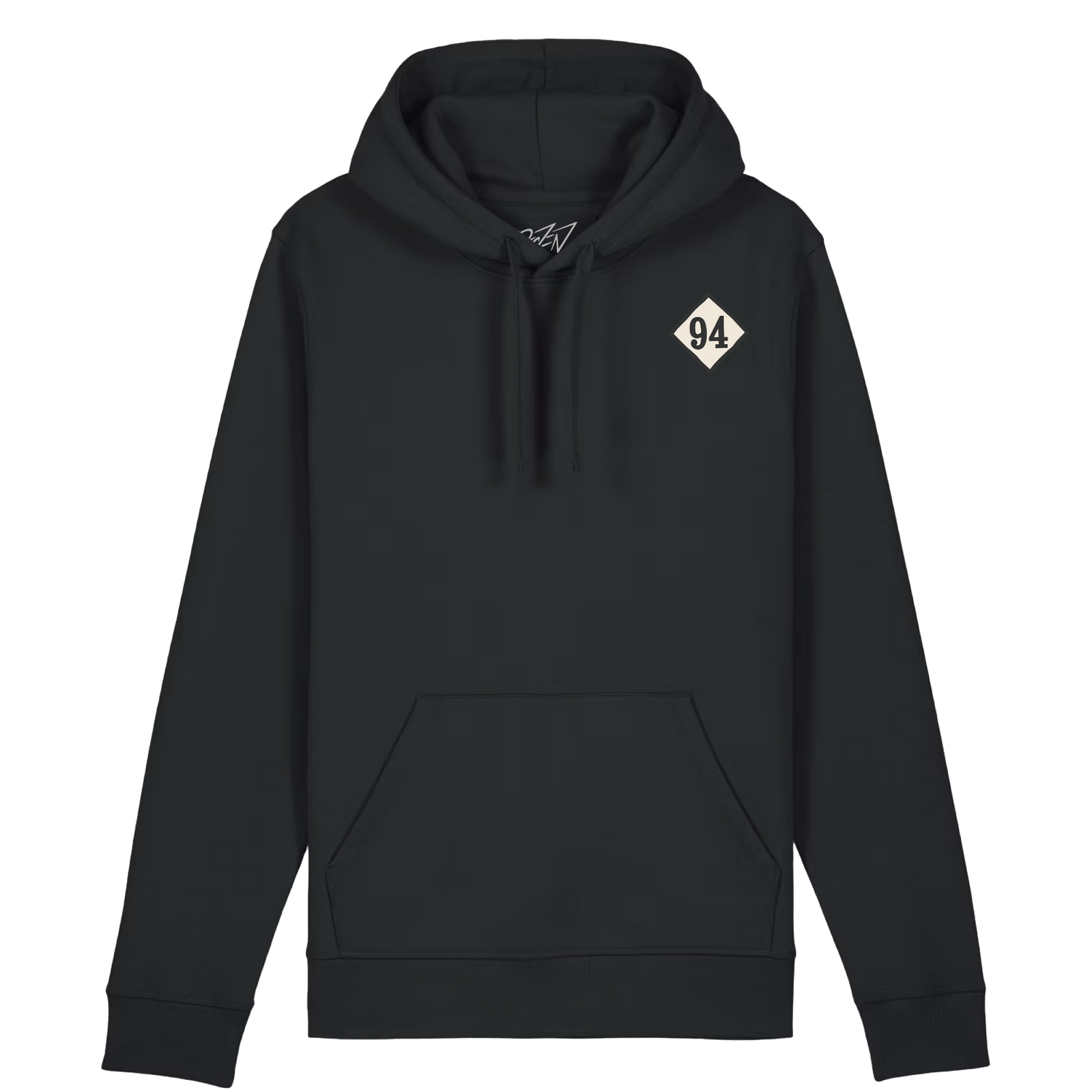 【HI FI FNK】Ken Cotton Longsleeve HardCore Memory Long Sleeve – Racer Worldwide