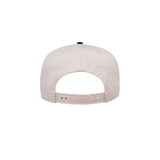 Roczen Moto X Garage Hat - Vintage White/Black