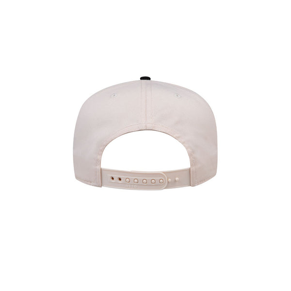 Roczen Moto X Garage Hat - Vintage White/Black