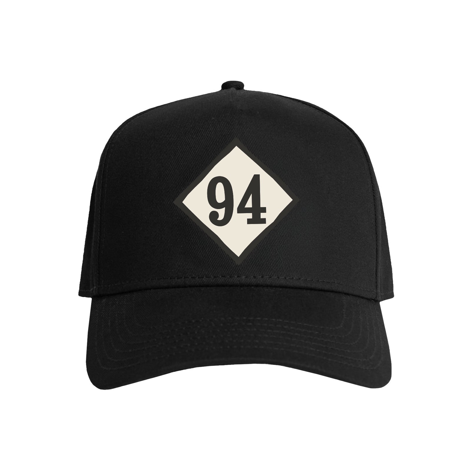 KR_DIAMOND_HAT_FRONTR1_1600x.