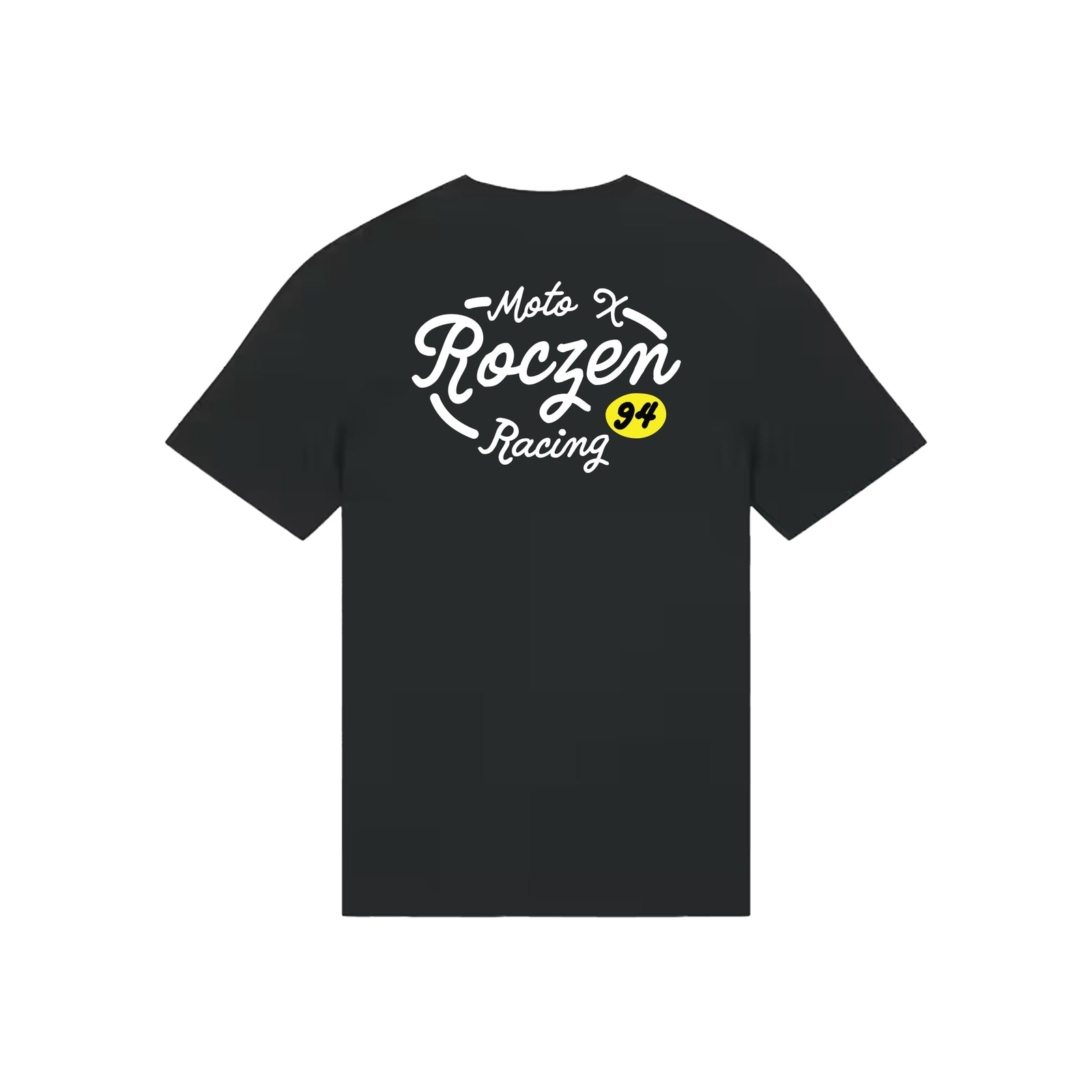 KR_GARAGE_TEE_B_1600x.jpg?v=