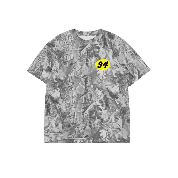 2026 Season – Ken Roczen