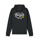 Roczen Moto X Garage Hoodie - Black
