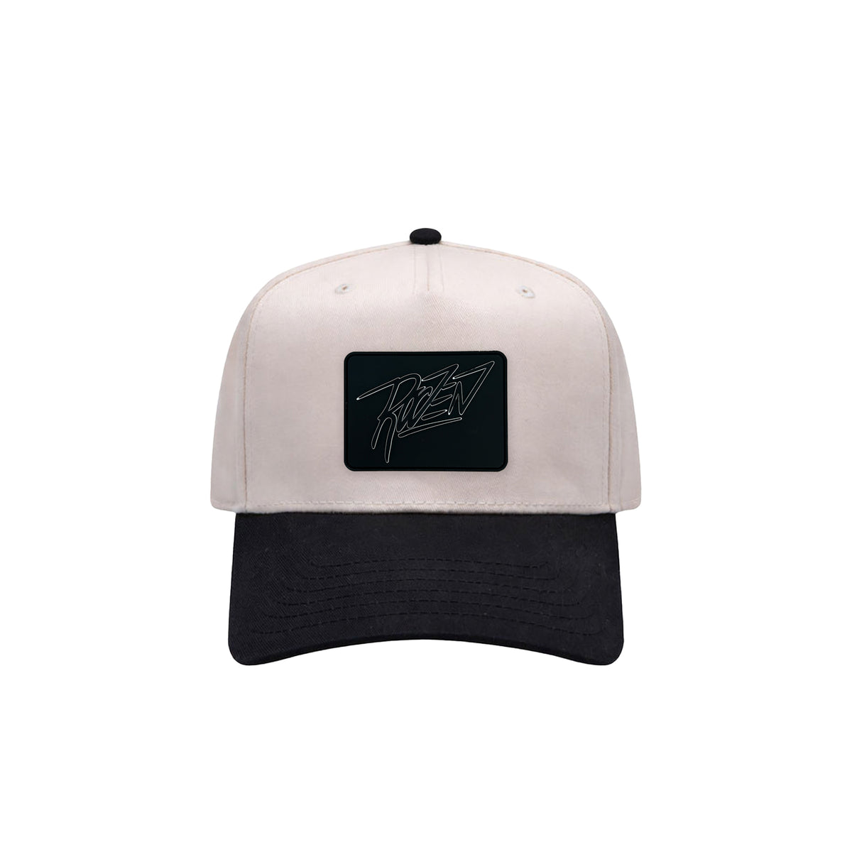 Ken96専用ページ Headwear – Ken Roczen