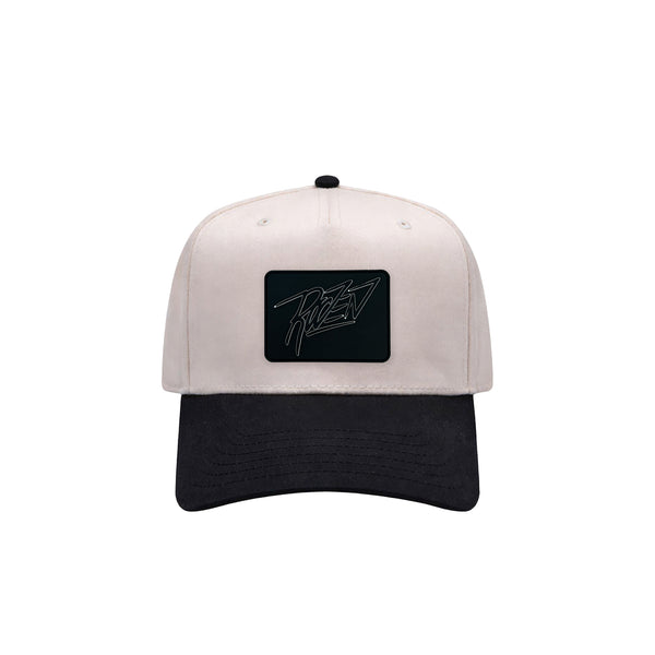 Shop All – Ken Roczen