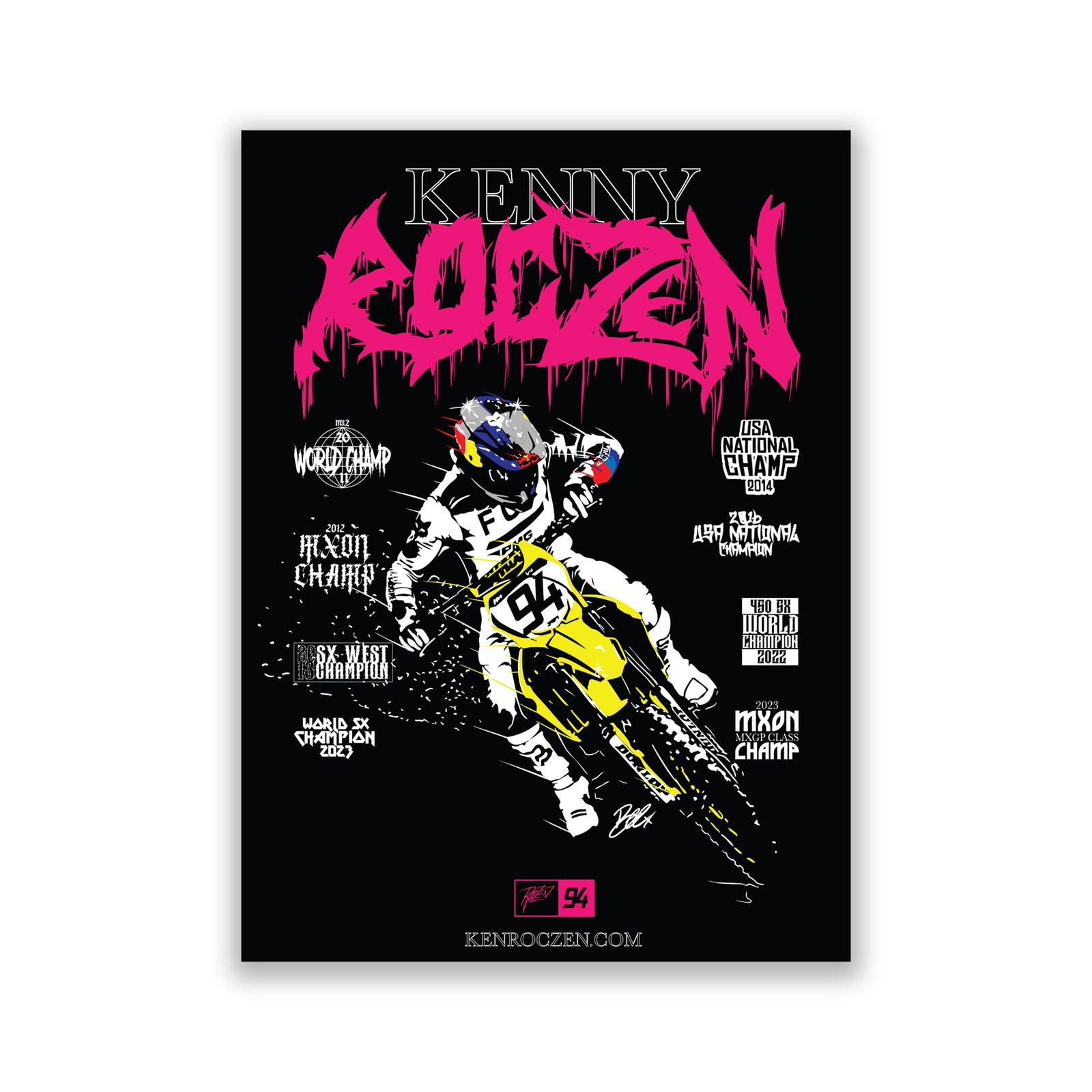 KR_POSTER_SHADOW_1600x.jpg?v=