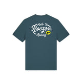 Roczen Moto X Garage S/S Tee - Stargazer