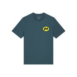 Roczen Moto X Garage S/S Tee - Stargazer
