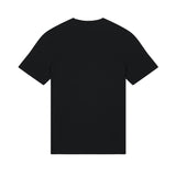 Thrash S/S Tee - Black