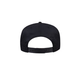 Team Roczen Racing Tour Hat - Black