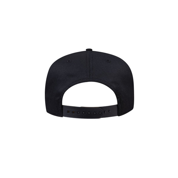 Team Roczen Racing Tour Hat - Black