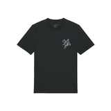 Team Roczen Racing Tour S/S Tee - Black