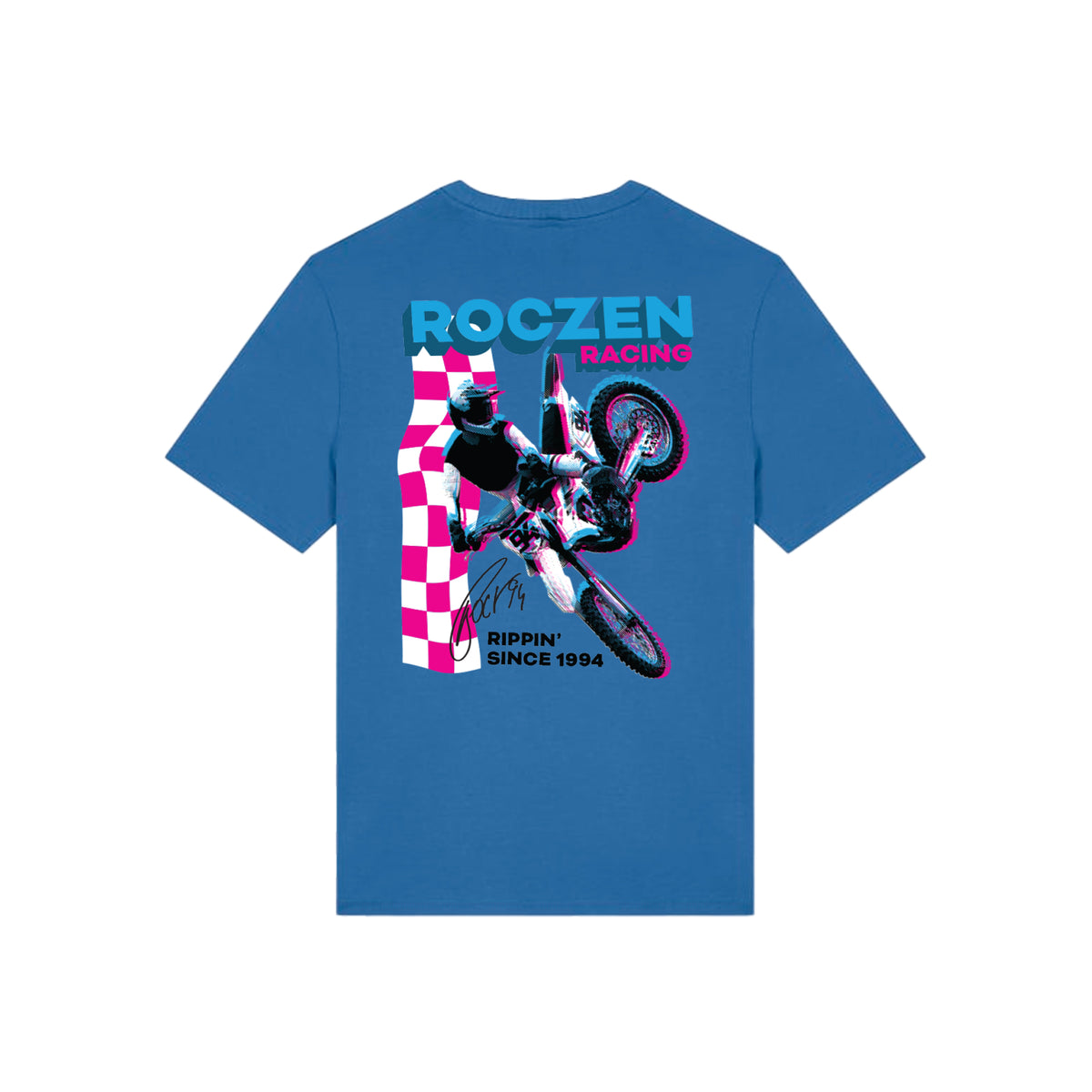 Shop All – Ken Roczen