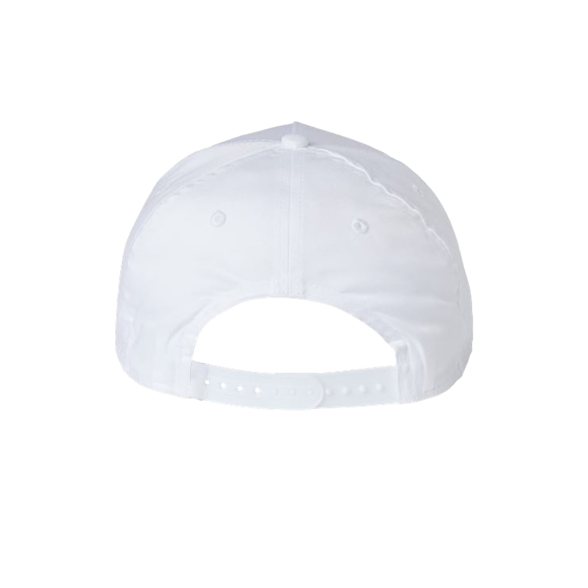 Headwear – Ken Roczen